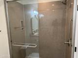 4400 Kingfish Lane - Photo 12