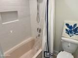 4400 Kingfish Lane - Photo 14