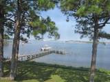 4400 Kingfish Lane - Photo 15