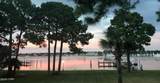 4400 Kingfish Lane - Photo 16