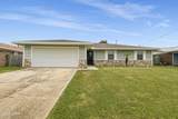 6007 Howard Road - Photo 1