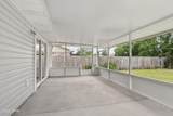 6007 Howard Road - Photo 10