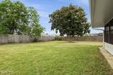 6007 Howard Road - Photo 11