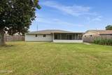6007 Howard Road - Photo 12