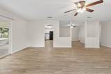 6007 Howard Road - Photo 13