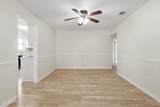 6007 Howard Road - Photo 14