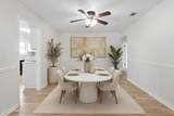 6007 Howard Road - Photo 15