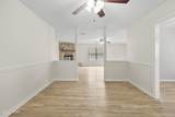 6007 Howard Road - Photo 16