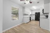 6007 Howard Road - Photo 17
