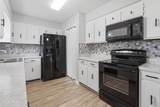 6007 Howard Road - Photo 18