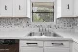 6007 Howard Road - Photo 19
