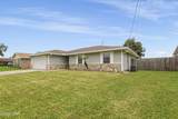 6007 Howard Road - Photo 2