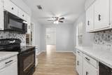 6007 Howard Road - Photo 20