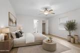 6007 Howard Road - Photo 22