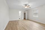 6007 Howard Road - Photo 23