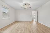 6007 Howard Road - Photo 24