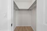 6007 Howard Road - Photo 25