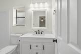 6007 Howard Road - Photo 26
