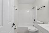 6007 Howard Road - Photo 27