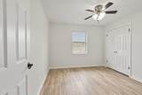 6007 Howard Road - Photo 28