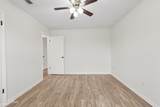 6007 Howard Road - Photo 29