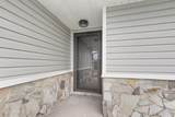 6007 Howard Road - Photo 3