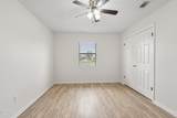 6007 Howard Road - Photo 30