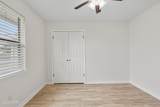 6007 Howard Road - Photo 31