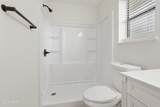 6007 Howard Road - Photo 32