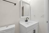 6007 Howard Road - Photo 33