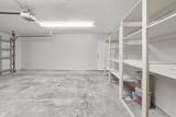 6007 Howard Road - Photo 34