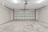 6007 Howard Road - Photo 35