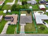 6007 Howard Road - Photo 36