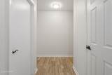 6007 Howard Road - Photo 4