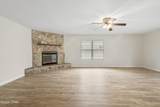 6007 Howard Road - Photo 5