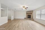 6007 Howard Road - Photo 6