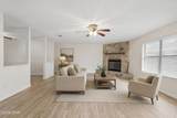 6007 Howard Road - Photo 7
