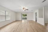 6007 Howard Road - Photo 8