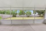 6007 Howard Road - Photo 9