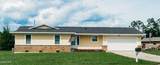 1427 Park Lane - Photo 1