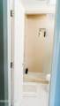 1427 Park Lane - Photo 10