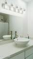 1427 Park Lane - Photo 11