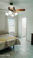 1427 Park Lane - Photo 12