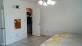1427 Park Lane - Photo 13