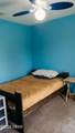 1427 Park Lane - Photo 14