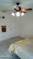 1427 Park Lane - Photo 15