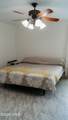 1427 Park Lane - Photo 16