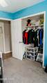 1427 Park Lane - Photo 17