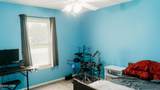 1427 Park Lane - Photo 18