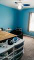 1427 Park Lane - Photo 20